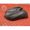 Entourage de neiman sur réservoir Cagiva 1000 Raptor 2000 à 2005